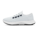 Men's Tree Dasher 2 - Blizzard (Blizzard/Black Sole)