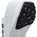 Men's Tree Dasher 2 - Blizzard (Blizzard/Black Sole)