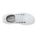 Men's Tree Dasher 2 - Blizzard (Blizzard/Black Sole)