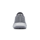 Women's Tree Dasher 2 - Medium Grey (Light Grey Sole)