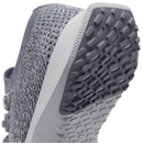 Women's Tree Dasher 2 - Medium Grey (Light Grey Sole)