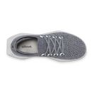 Women's Tree Dasher 2 - Medium Grey (Light Grey Sole)