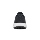 Women's Tree Dasher 2 - Natural Black (Blizzard Sole)