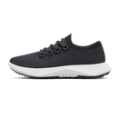 Women's Tree Dasher 2 - Natural Black (Blizzard Sole)