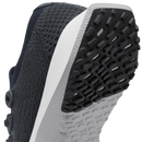 Men's Tree Dasher 2 - Natural Black (Blizzard Sole)