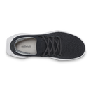 Men's Tree Dasher 2 - Natural Black (Blizzard Sole)