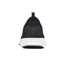 Men's Tree Dasher Relay - Natural Black (Blizzard Sole)