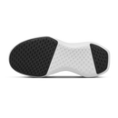 Men's Tree Dasher Relay - Natural Black (Blizzard Sole)