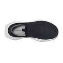 Men's Tree Dasher Relay - Natural Black (Blizzard Sole)