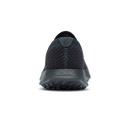 Men's Tree Dasher 2 - Natural Black (Natural Black Sole)