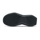 Men's Tree Dasher 2 - Natural Black (Natural Black Sole)