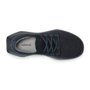 Men's Tree Dasher 2 - Natural Black (Natural Black Sole)