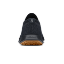 Men's Wool Dasher Mizzle - Natural Black (Natural Black Sole)