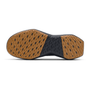 Women's Wool Dasher Mizzle - Natural Black (Natural Black Sole)