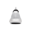 Men's Tree Dasher Relay - Blizzard (Blizzard Sole)