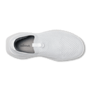 Men's Tree Dasher Relay - Blizzard (Blizzard Sole)