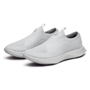 Women's Tree Dasher Relay - Blizzard (Blizzard Sole)