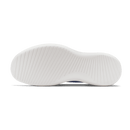 Women's Wool Runner - Hazy Indigo (Blizzard Sole)