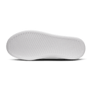 Women's Tree Piper - Natural Black (Blizzard Sole)