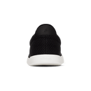 Women's Tree Piper - Natural Black (Blizzard Sole)