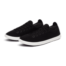Women's Tree Piper - Natural Black (Blizzard Sole)