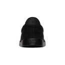 Women's Tree Pipers- Natural Black (Natural Black Sole)