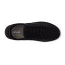 Women's Tree Pipers- Natural Black (Natural Black Sole)