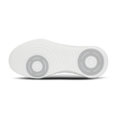 Women's SuperLight Tree Runner - Blizzard (Blizzard Sole)