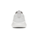 Women's SuperLight Tree Runner - Blizzard (Blizzard Sole)