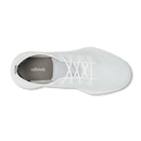 Women's SuperLight Tree Runner - Blizzard (Blizzard Sole)