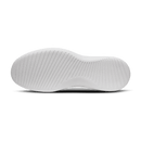 Women's Tree Runner - Hazy Indigo (Blizzard Sole)