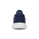 Men's Tree Runner - Hazy Indigo (Blizzard Sole)