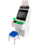 Astro City Mini Style Kit