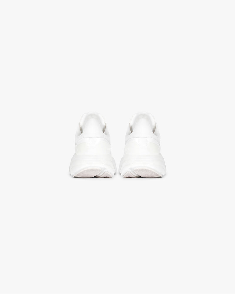 247 Arc-1 Runner - Flat White