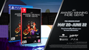 Award Winning Indie Gems 4-in-1 Standard Edition (Switch, PS4)