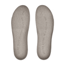 Men's Dasher Insoles - Natural Charcoal