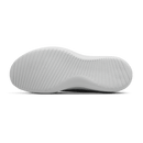 Men's Wool Runner - Natural Grey (Light Grey Sole)