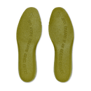 Women's Breezer Insoles - Natural Grey