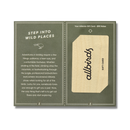 Physical Gift Cards - Physical Gift Card