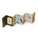 Physical Gift Cards - Physical Gift Card