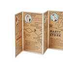 Physical Gift Cards - Physical Gift Card