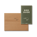 Physical Gift Cards - Physical Gift Card