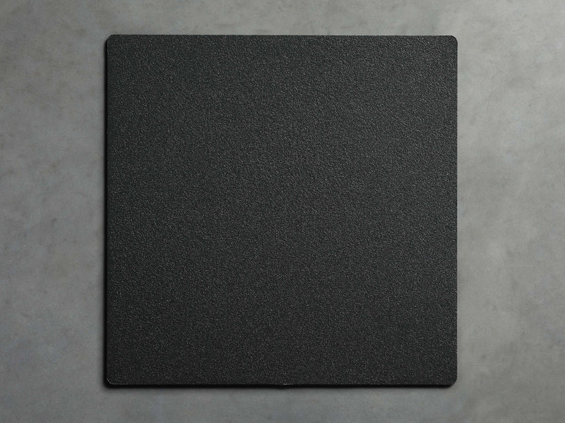 Coden Outdoor Finish Board