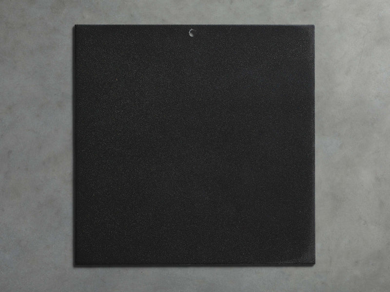 Apex Outdoor Dining Base Finish Board
