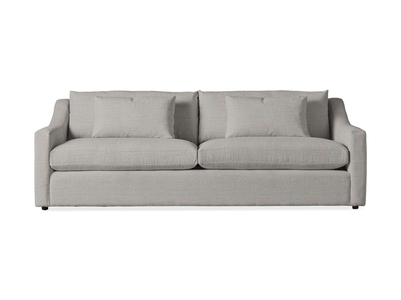 Ashby Luxury Sleeper Sofa