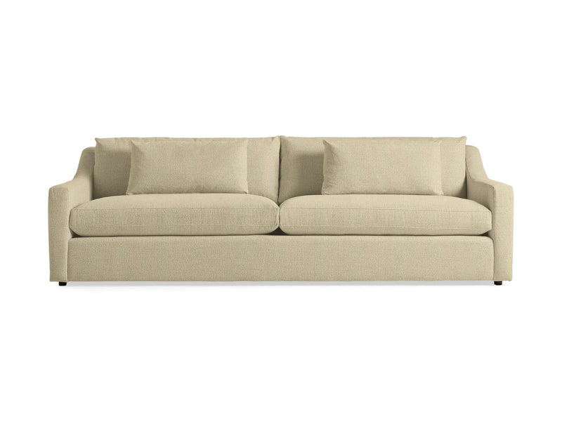 Ashby Luxury Sleeper Sofa