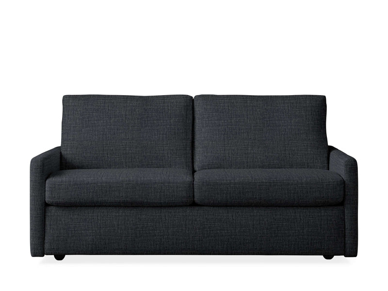 Kipton Luxury Sleeper Sofa