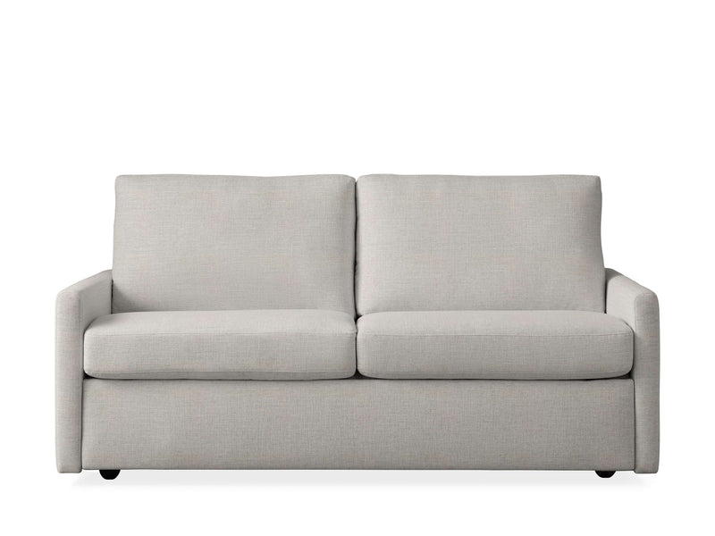 Kipton Luxury Sleeper Sofa