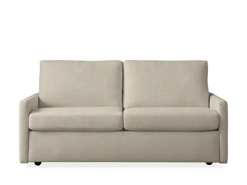 Kipton Luxury Sleeper Sofa