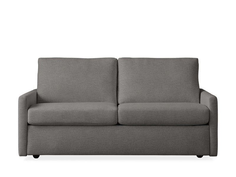 Kipton Luxury Sleeper Sofa